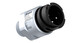 PRESSURE SENSOR